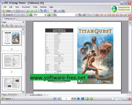 instal PDF-XChange Editor Plus/Pro 10.0.1.371.0 free